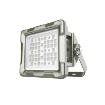 大猩猩 Gorilla Lighting 泛光灯 GLB-9FA-50 50W