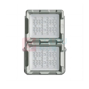 大猩猩 Gorilla Lighting 泛光灯 GLB-9FA-2B-2*200 400W