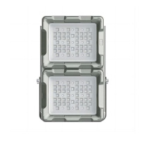 大猩猩 Gorilla Lighting 泛光灯 GLB-9FA-2B-2*200 400W