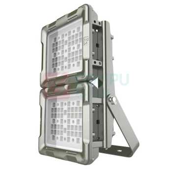 大猩猩 Gorilla Lighting 泛光灯 GLB-9FA-2B-2*200 400W