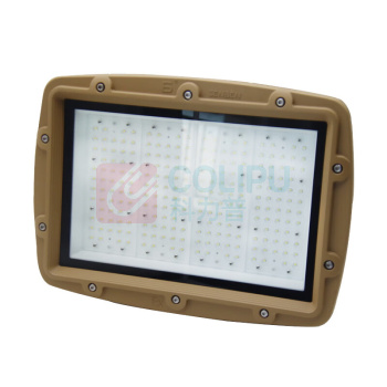 森本照明 泛光灯 FGQ1249-LED400 5700K 400W 220V LED 安装式 铝合金 1个/箱