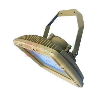 森本照明 泛光灯 FGQ1245-LED150 150W 220V LED 安装式 铝合金 1个/箱