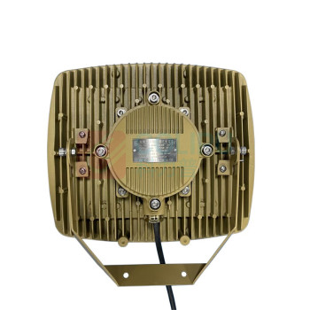 森本照明 泛光灯 FGQ1245-LED150 150W 220V LED 安装式 铝合金 1个/箱