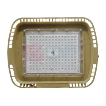 森本照明 泛光灯 FGA1346-LED150 150W LED 5700K 262×336×170×306mm 220V 安装式 铝合金 1个/箱