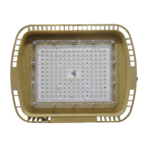 森本照明 泛光灯 FGA1346-LED150 150W LED 5700K 262×336×170×306mm 220V 安装式 铝合金 1个/箱