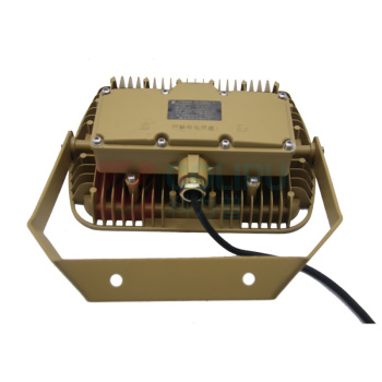 森本照明 泛光灯 FGA1346-LED150 150W LED 5700K 262×336×170×306mm 220V 安装式 铝合金 1个/箱