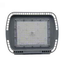 森本照明 泛光灯 FGA6346-LED80 80W LED 5700K 220V 安装式 铝合金 1个/箱