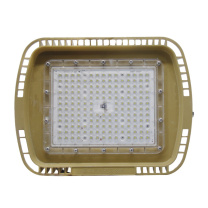 森本照明 泛光灯 FGA1346-LED240 240W LED 5700K 220V 安装式 铝合金 长338×宽432×厚200×高420mm 1个/箱