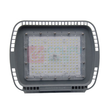森本照明 泛光灯 FGA6346-LED400 5700K 400W 220V LED 安装式 铝合金 1个/箱