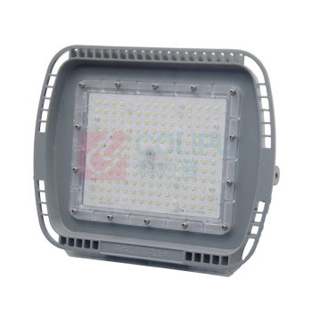 森本照明 泛光灯 FGA6346-LED400 5700K 400W 220V LED 安装式 铝合金 1个/箱