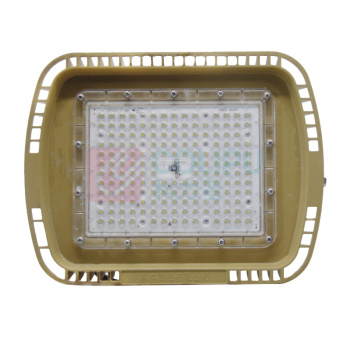 森本照明 泛光灯 FGA1346-LED400 5700K 400W 220V LED 安装式 铝合金 1个/箱