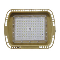 森本照明 泛光灯 FGA1346-LED400 5700K 400W 220V LED 安装式 铝合金 1个/箱