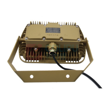 森本照明 泛光灯 FGA1346-LED400 5700K 400W 220V LED 安装式 铝合金 1个/箱