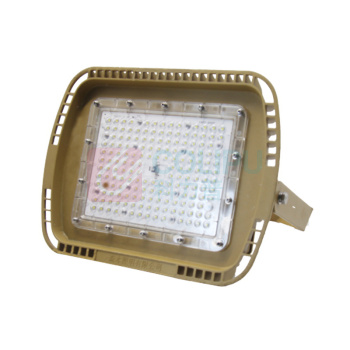 森本照明 泛光灯 FGA1346-LED400 5700K 400W 220V LED 安装式 铝合金 1个/箱
