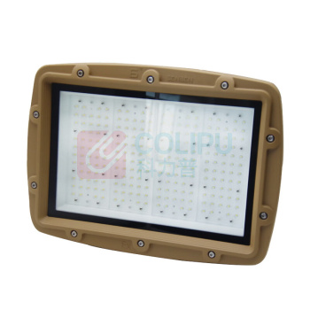 森本照明 泛光灯 FGQ1249-LED300 300W 220V LED 安装式 铝合金 1个/箱