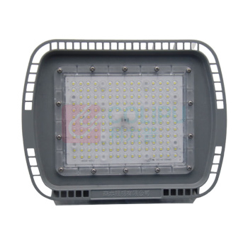 森本照明 泛光灯 FGA6346-LED120 5700K 120W 220V LED 安装式 铝合金 1个/箱
