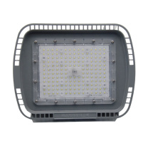 森本照明 泛光灯 FGA6346-LED120 5700K 120W 220V LED 安装式 铝合金 1个/箱