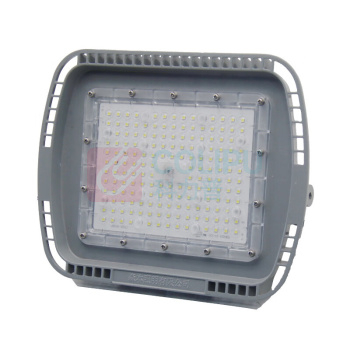 森本照明 泛光灯 FGA6346-LED120 5700K 120W 220V LED 安装式 铝合金 1个/箱