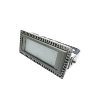 海洋王 泛光灯 NFC9281-HRLED 70W(75*0.83W