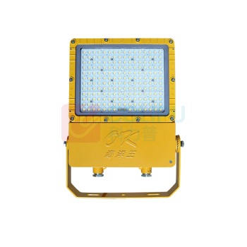 海洋王 LED防爆泛光灯 ok-8119 200W