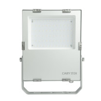 凯瑞 LED泛光灯 KLF5030-120W (灰色)