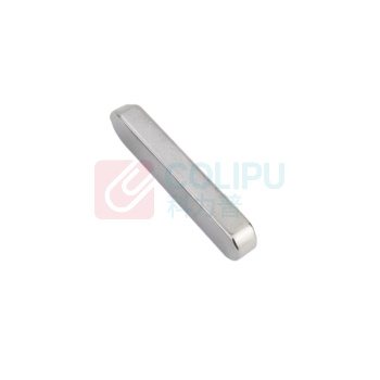 豫光 方型销 YG45 4.5x45mm 304不锈钢材质