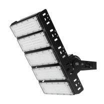 通明电器 LED泛光灯 1套 ZY8102D-L250 250W