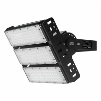 通明电器 LED泛光灯 1套 ZY8102D-L150 IP66 150W