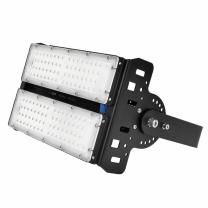 通明电器 LED泛光灯 1套 ZY8102D-L100 IP66 100W