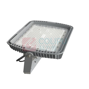 森本 SB 泛光灯 FGA6346-LED480 480W 220VAC LED