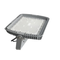 森本 SB 泛光灯 FGA6346-LED480 480W 220VAC LED