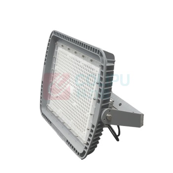 森本 SB 泛光灯 FGA6346-LED480 480W 220VAC LED