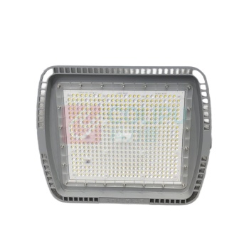 森本 SB 泛光灯 FGA6346-LED480 480W 220VAC LED
