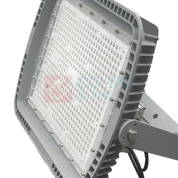 森本 SB 泛光灯 FGA6346-LED480 480W 220VAC LED