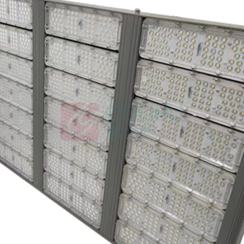 森本 SB 泛光灯 FGV6248-LED1000 1000W 220VAC LED