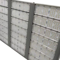 森本 SB 泛光灯 FGV6248-LED1000 1000W 220VAC LED
