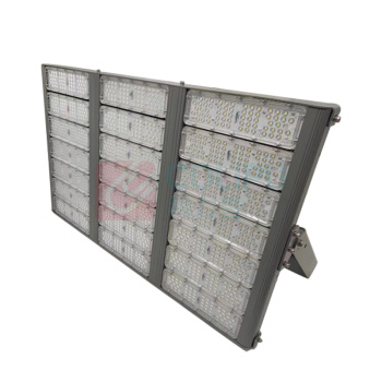 森本 SB 泛光灯 FGV6248-LED1000 1000W 220VAC LED