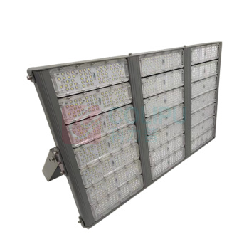 森本 SB 泛光灯 FGV6248-LED1000 1000W 220VAC LED