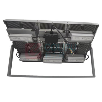森本 SB 泛光灯 FGV6248-LED1000 1000W 220VAC LED
