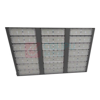 森本 SB 泛光灯 FGV6248-LED1000 1000W 220VAC LED