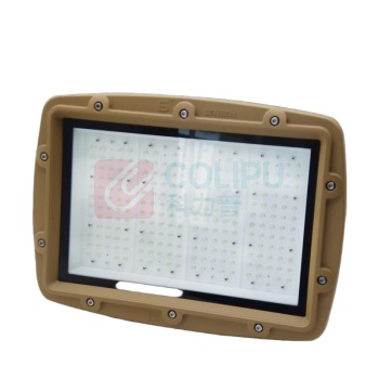森本 SB 防爆泛光灯 FGQ1249-LED360