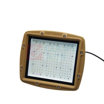 森本 SB 防爆泛光灯 FGQ1245-LED100