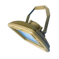 森本 SB 防爆泛光灯 FGQ1245-LED180
