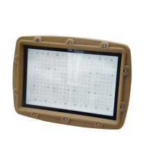 森本 SB 防爆泛光灯 FGQ1249-LED300