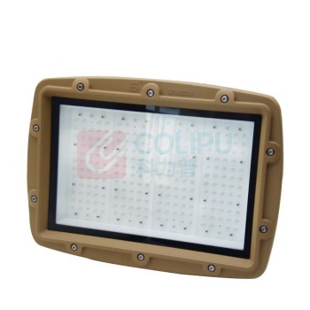 森本 SB 防爆泛光灯 FGQ1249-LED400