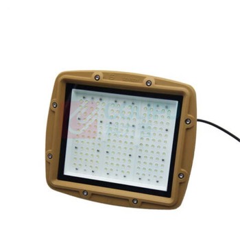 森本 SB 防爆泛光灯 FGQ1245-LED240
