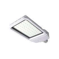 鑫旭辉 免维护LED泛光灯 XHD-97 100W