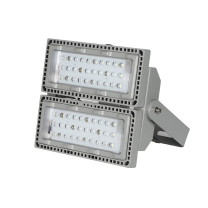 鑫旭辉 led防爆隧道灯泛光灯 NTC9280 200W