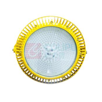 劲荣 JINGRONG LED防爆泛光灯 BFC8800-A 400W (黄色)