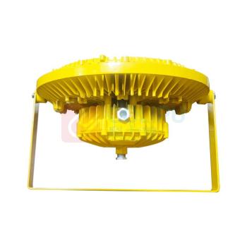 劲荣 JINGRONG LED防爆泛光灯 BFC8800-A 400W (黄色)
